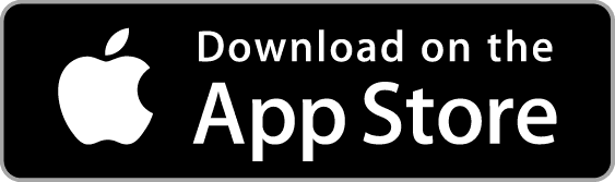 Download Bonded on the App Store