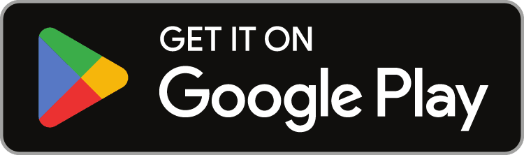 Get Bonded for Android on Google Play