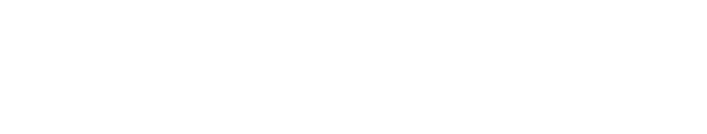 White Bonded Studio wordmark with illustrated hugging characters.
